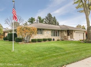 1001 SE Sharon Dr, Ankeny, IA 50021