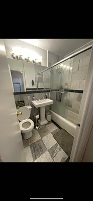 Rented by Olympia House Delaware LP | media 12