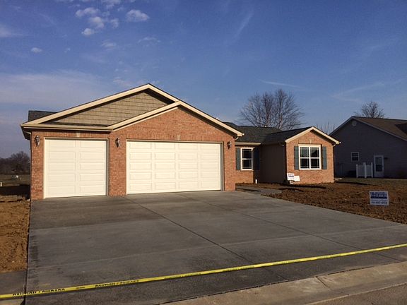 2nd image of 416 Silverthorne Dr