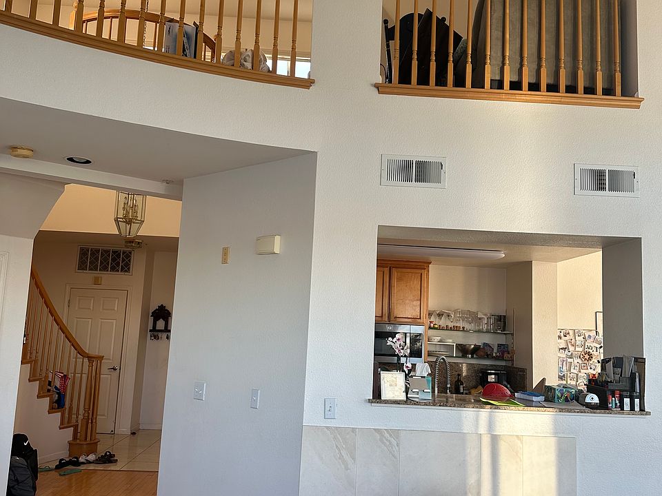 2nd image of 300 Baltic Cir Unit 336
