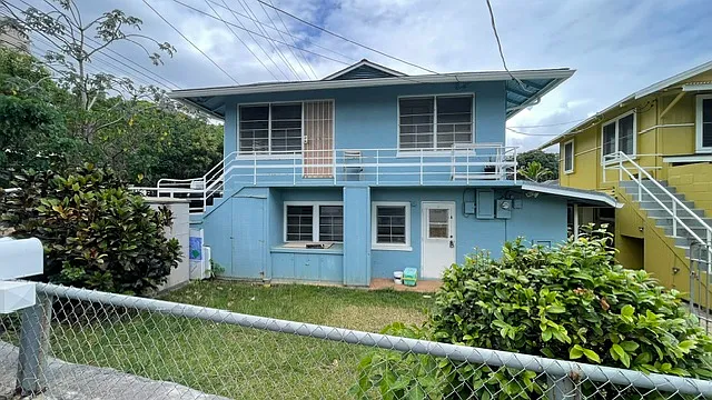 2979 Koali Rd #A — Photo 5