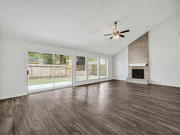 5th image of 2314 Bright Meadows Dr