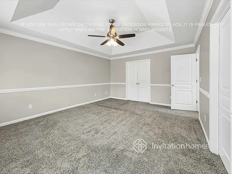 11746 Windy Mist Way — Photo 7