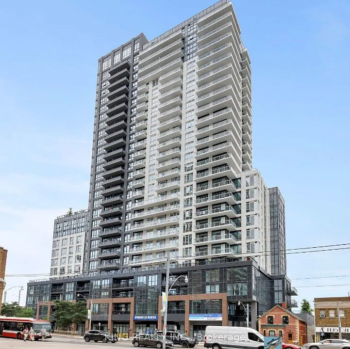 286 Main St #1402