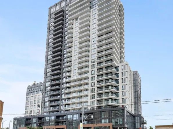 286 Main St, Toronto, ON