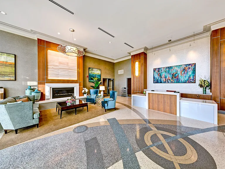 TGM NorthShore — Photo 14