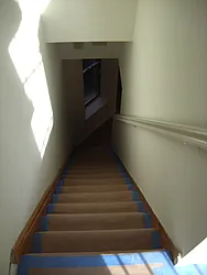 Rented by Eric Goodman Realty Corp