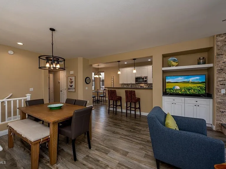 15221 N Clubgate Dr #2057 — Photo 6
