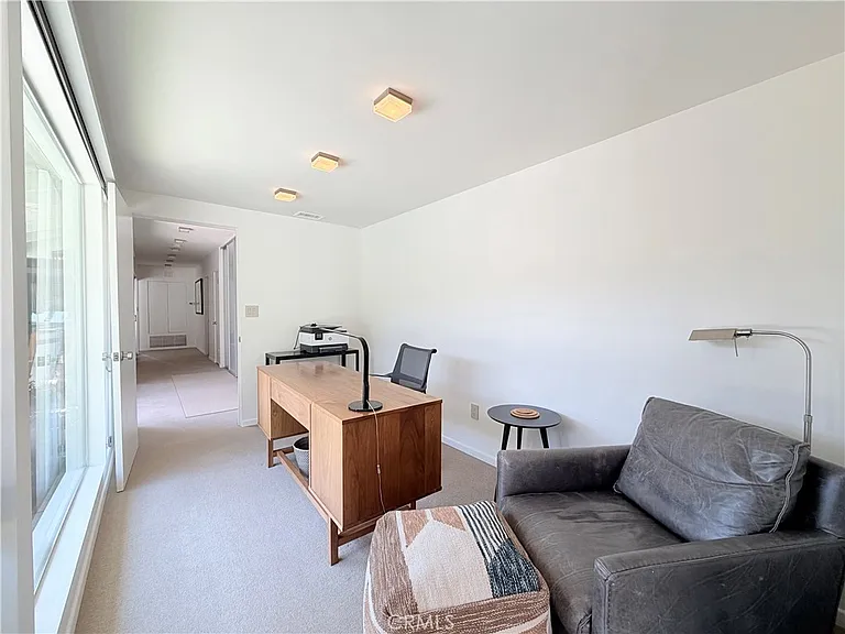 2490 Monaco Dr — Photo 15