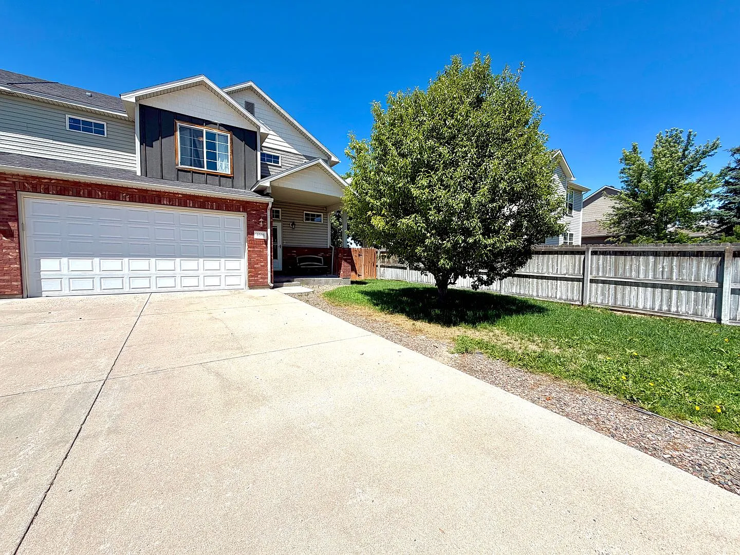 4608 Garnet Way, Cheyenne, WY, 82009 — Photo 1