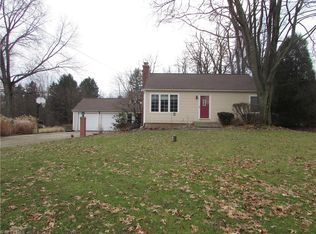 2684 Wadsworth Rd, Barberton, OH 44203