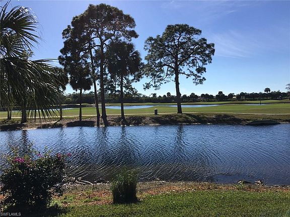 4th image of 549 Eagle Creek Dr