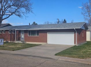 445 Birch Ave, Eaton, CO 80615