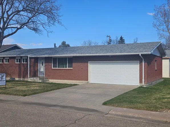 445 Birch Ave, Eaton, CO 80615