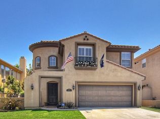 18762 Ambrose Ln, Huntington Beach, CA 92648