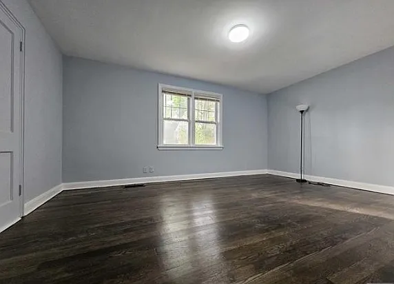 1 bed, $1,900 — Photo 2