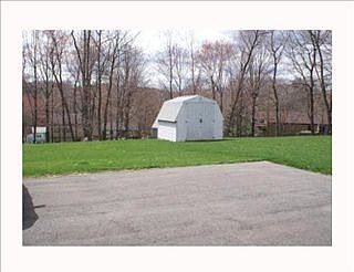 3rd image of 738 Kilbuck Dr