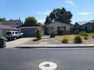 893 Marshall Rd, Vacaville, CA 95687