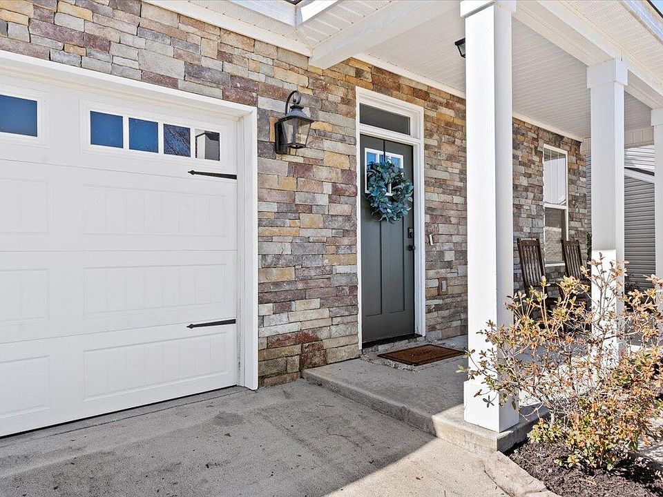 197 Swinton Pond Rd, Grovetown, GA 30813 Zillow