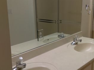 8014 SW 115th Loop, Ocala, FL 34481