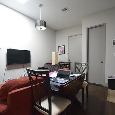 Rented by Nooklyn NYC LLC | media 1