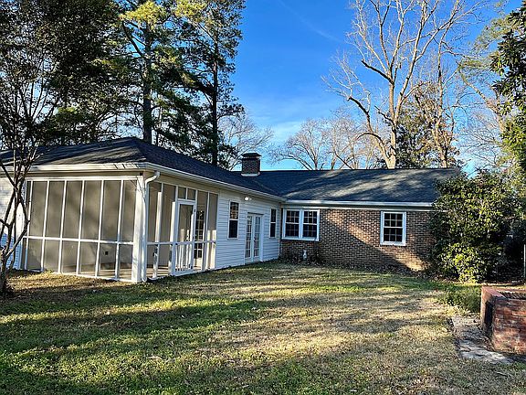 4th image of 205 Barnard Ave SE