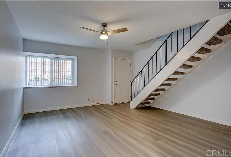 501 N Ditmar St #501F — Photo 9