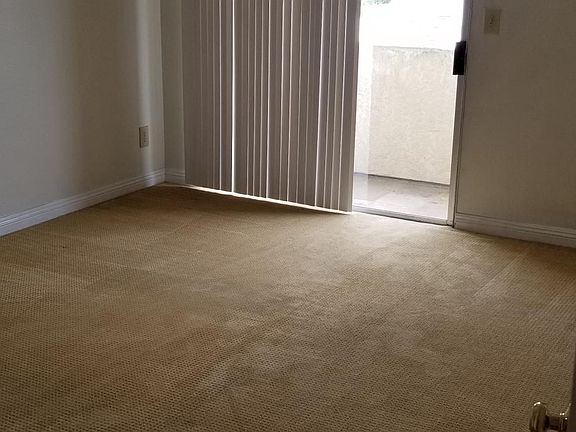 2nd image of 3762 Hughes Ave APT 306