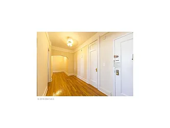 Sold by Dorsa Group