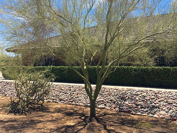 2nd image of 5623 E Juana Ct