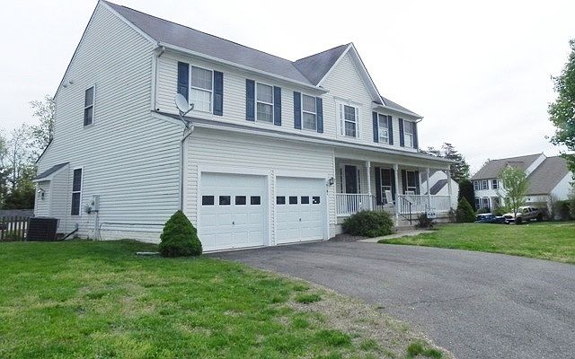 1st image of 10101 Cotter Ct