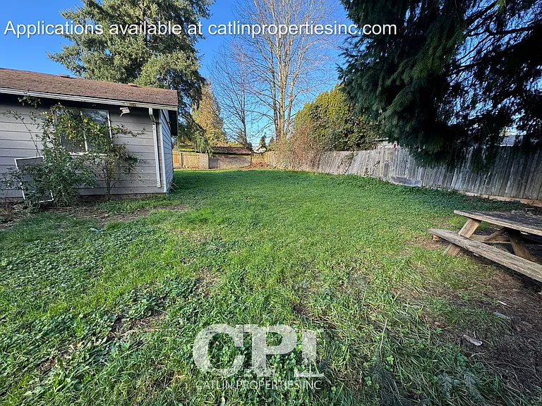 410 Brierwood Ct SE — Photo 15
