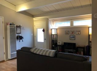 8538 E Zayante Rd #A, Felton, CA 95018