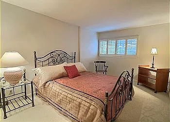 302 Ebb Tide Ln — Photo 13