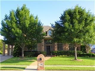 1st image of 1616 Crestwood Trl