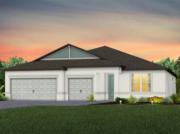 759 CLAYTON VIEW LANE, BRADENTON, FL 34212