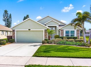 1605 Boca Rio Dr, Melbourne, FL 32940