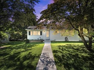 3 Christie Rd, Newburgh, NY 12550