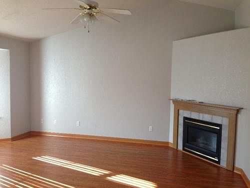 3rd image of 7750 48th Ave SE