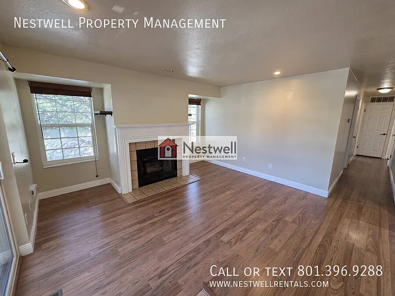 830 E Gatewood Dr — Photo 6