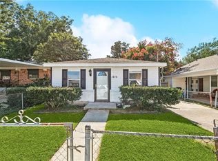 1215 31st St, Kenner, LA 70065