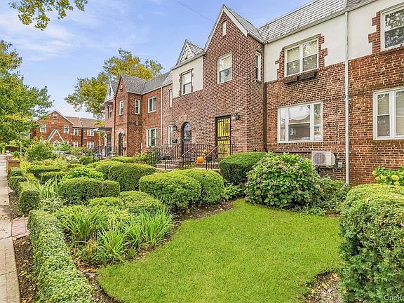 3rd image of 1114 Mace Avenue