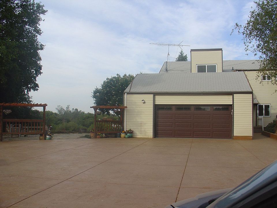 April 2008 post renovations