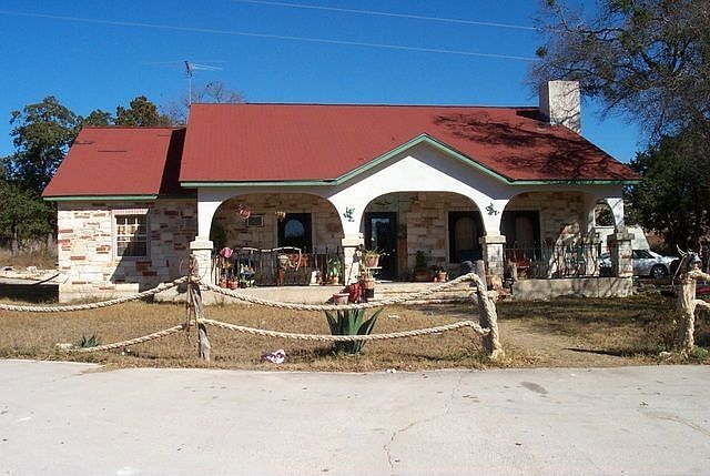 2nd image of 6519 Sierra Vista Dr