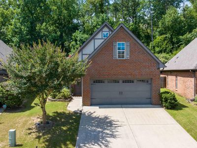 368 Kingston Cir, Birmingham, AL, 35211