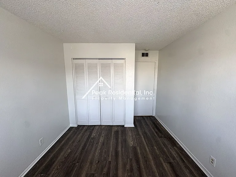 7368 Franklin Blvd #4 — Photo 13