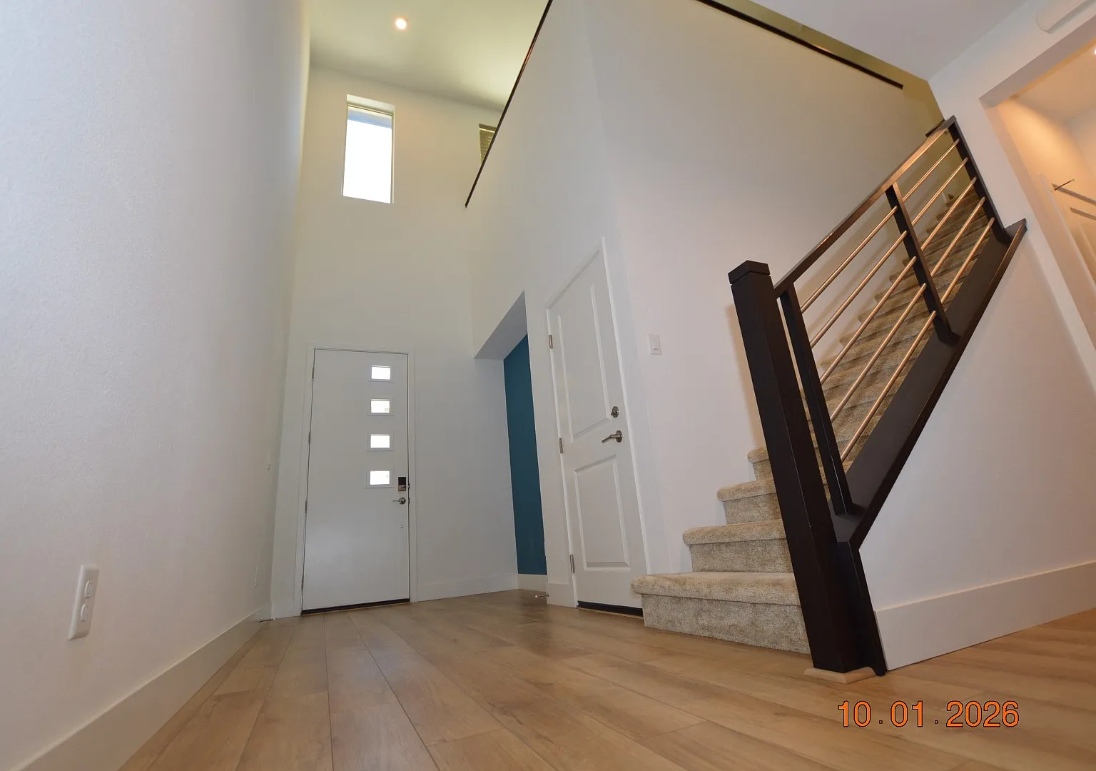 752 Echelon Street - 1 — Photo 2