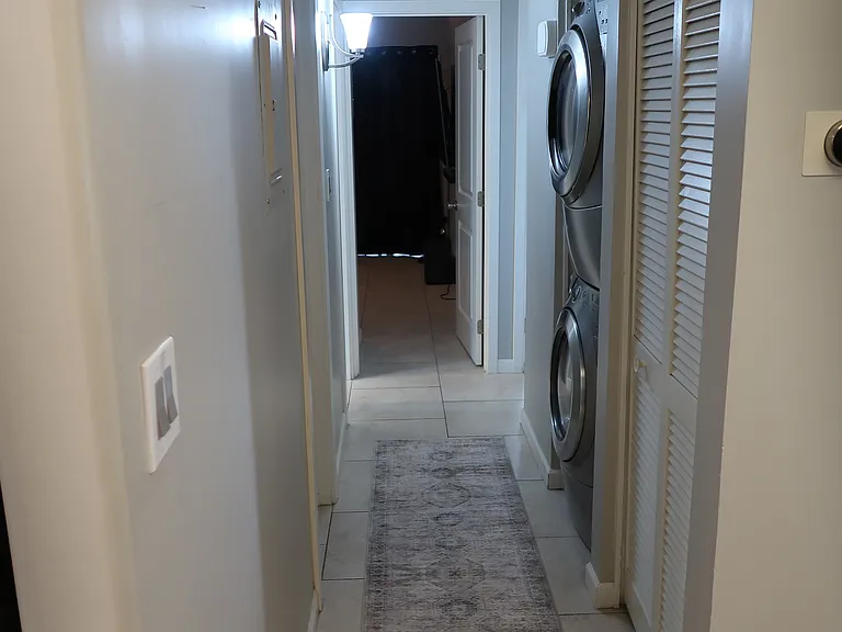 3002 N 70th St #210 — Photo 7