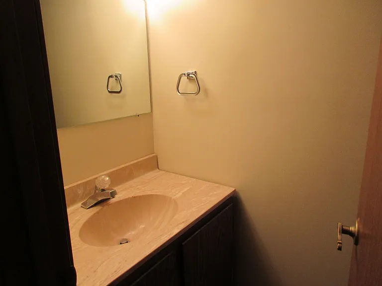 203 Palmer Dr — Photo 4