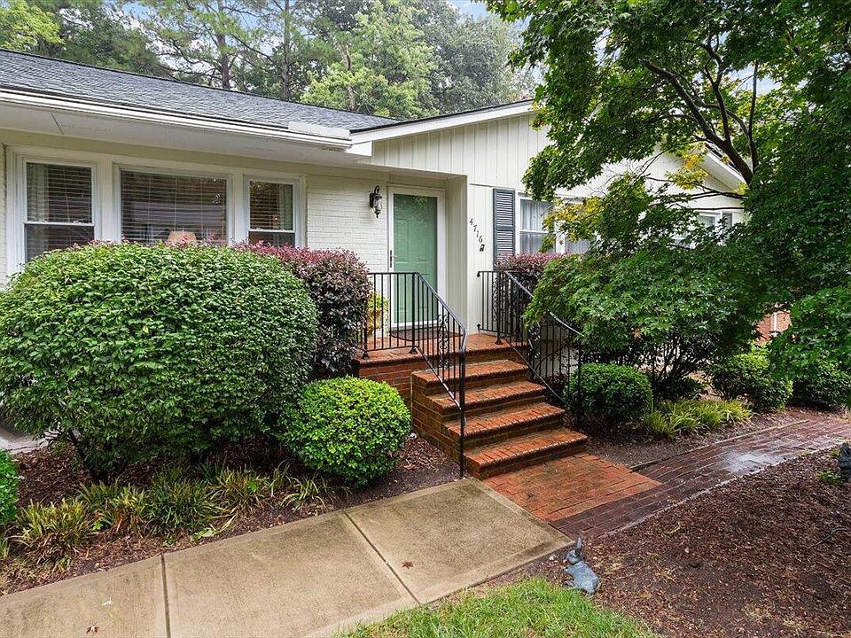 1st image of 4716 Radcliff Rd